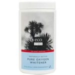 oxygenwhitenerproduct1 oxygenwhitenerproduct1