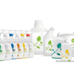 wow-green-full-product-line wow-green-full-product-line