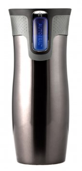 stainless steel travel mug stainless steel travel mug