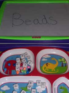 Melamine