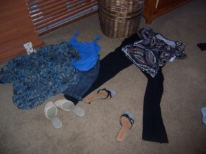 BlogHer BlogHer