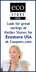 ecostoreadvert ecostoreadvert
