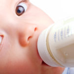 baby bottle bpa free baby bottle bpa free