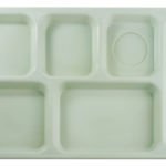 melamine melamine