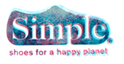 simple-shoes
