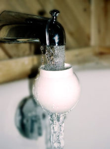 Water Biz