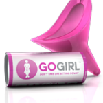 GoGirl