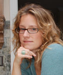kathy-sm