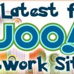 woo-jr-recent-posts