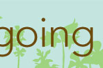 GoingGreen Fit Pregnancy GoingGreen Fit Pregnancy