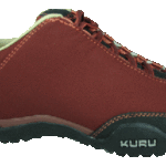 kruzr
