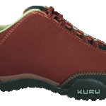 kruzr