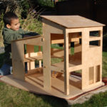 npod_dollshouse_ls npod_dollshouse_ls