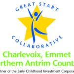 ecic_logo_collaboratives_rev4 ecic_logo_collaboratives_rev4