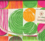 eco ditty eco ditty