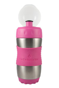 tsssporter_pink tsssporter_pink
