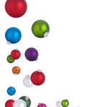 eco-friendly christmas and holiday tips eco-friendly christmas and holiday tips