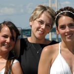 eco friendly weddings eco friendly weddings