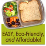 easy lunch boxes easy lunch boxes