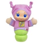 glow worm