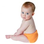 Happy Heiny Cloth Diapers