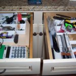 declutter