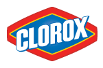 clorox