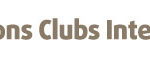 Lions International Club Lions International Club
