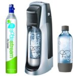 soda stream soda stream