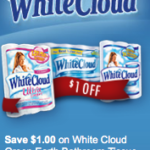 white-cloud