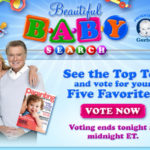 index_vote_bkg index_vote_bkg