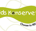 kids konserve kids konserve
