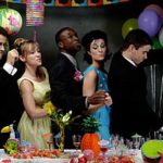 prom-party prom-party