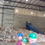 Emmet County Recycling Emmet County Recycling