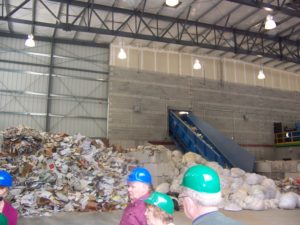 Emmet County Recycling