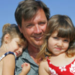 fathers and daughters fathers and daughters
