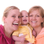 generation smile generation smile