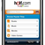 Half_iPhone_signed_in Half_iPhone_signed_in