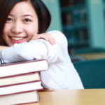 college books college books