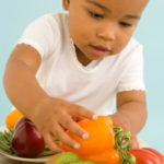 fruits and vegetables fruits and vegetables