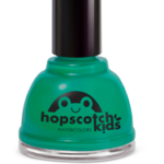 green Photo from Hopscotch Kids