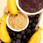 banana-bllueberry-brown-rice-200x300