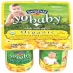 yobaby yobaby