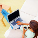 online tools, computer mom blogging community