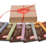 Equal Exchange Chocolate Equal Exchange Chocolate