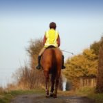 http://www.freedigitalphotos.net/images/Horses_g99-Afternoon_Ride_p12182.html http://www.freedigitalphotos.net/images/Horses_g99-Afternoon_Ride_p12182.html