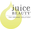 juice beauty juice beauty