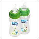 born free bottles