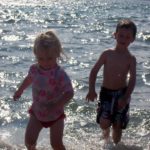 summertime fun summertime fun