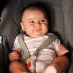 car seat car seat